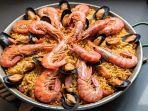 rekomendasi-restoran-hits-di-indramayu-yang-tawarkan-seafood-dan-kuliner-khas-sunda.jpg