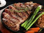 rekomendasi-restoran-steak-hits-di-phuket-thailand-buat-makan-malam.jpg