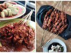 rekomendasi-sate-ayam-enak-di-jakarta-sate-blora-cirebon-dan-sate-h-romli1.jpg