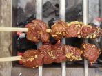 rekomendasi-sate-kambing-enak-di-bandung-buat-makan-siang-yang-mengenyangkan.jpg