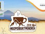 rekomendasi-tempat-liburan-tahun-baru-di-jogja-camping-ground-seru-sambil-ngopi-di-bukit-menoreh.jpg