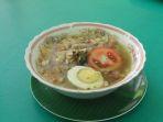 rekomendasi-tempat-makan-sekitar-tugu-yogyakarta-buat-sarapan.jpg