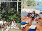 rekomendasi-tempat-piknik-di-bali.jpg