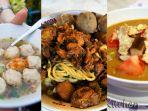 rekomendasi-warung-makan-di-jakarta-utara-untuk-makan-siang-yang-enak-dan-mengenyangkan.jpg
