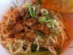 rekomendasi-warung-mi-ayam-di-jakarta-utara-untuk-makan-siang.jpg