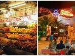 rekomendasi-wisata-malam-di-penang.jpg