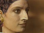 rekonstruksi-wajah-ratu-mesir-ptolemeus-cleopatra-vii-memerintah-51-30-sm.jpg