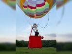 rekor-balon-udara.jpg