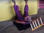 Koplak! Ini 5 Rekor Dunia Terkonyol yang Pernah Dipecahkan, Ada yang Memadamkan Lilin dengan Kentut!