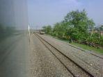 rel-kereta-api-gambar.jpg