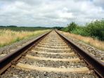 rel-kereta-api_20170630_150435.jpg