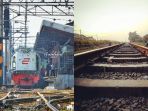 rel-kereta-api_20181016_085217.jpg