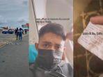 rela-terbang-dari-timika-ke-jayapura-untuk-nonton-film-spider-man.jpg