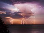 relampago-del-catatumbo-ologa-venezuela_20180307_121343.jpg