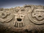 relief-mirip-emoji_20180830_132457.jpg