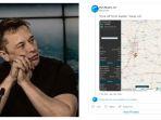 remaja-19-tahun-melacak-aktivitas-jet-pribadi-elon-musk.jpg