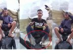 remaja-alay-foto-menginjak-patung-pahlawan_20171028_103200.jpg