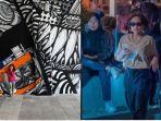 remaja-citayam-dan-dari-daerah-lain-yang-terlihat-asyik-nongkrong-di-kawasan-sudirman.jpg
