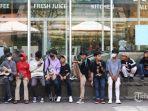 remaja-di-citayam-fashion-week.jpg