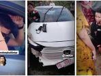 remaja-viral-pamer-nyetir-mobil-baru.jpg