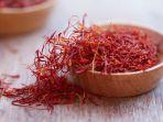 rempah-saffron.jpg
