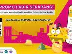 rencanakan-hang-out-atau-belanja-dengan-caripromo.jpg