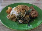 rendang-ayam-pondok-salero.jpg