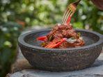 rendang-daging-sapi-enak-untuk-sajian-idul-adha.jpg