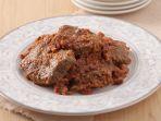 rendang-daging-untuk-menu-lebaran.jpg