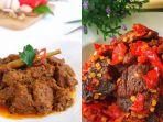 rendang-dan-denden-batokok-khas-padang.jpg