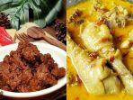 rendang-dan-opor-ayam-untuk-lebaran.jpg
