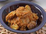 rendang-jengkol-1.jpg