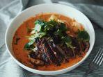rendang-kobe-salai-satu-menu-di-malayan-council-singapura.jpg