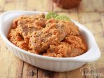 rendang-minang_20180308_102351.jpg