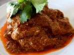 rendang_20160925_092101.jpg