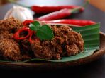 Boros Gas Gara-gara Memasak Rendang? Kamu Bisa Coba Resep Rendang Rice Cooker Berikut Ini