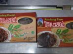 rendang_20170920_173919.jpg
