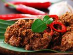 rendang_20180405_090105.jpg