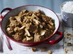 rendang_20180405_090404.jpg