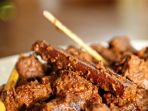 rendang_20180813_130655.jpg