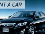 rental-mobil_20170618_211621.jpg