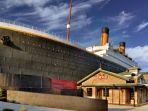 replika-kapal-titanic-yang-ada-di-titanic-museum-attraction-1.jpg