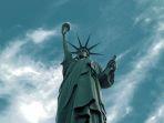 replika-patung-liberty.jpg