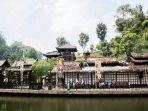 replika-pedesaan-di-kyoto-yang-berada-di-area-jepang-great-asia-afrika.jpg