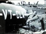 repro-foto-dakota-vt-cla-di-crash-site-desa-ngoto_20160806_174428.jpg