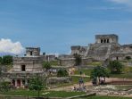 reruntuhan-tulum_20180513_124815.jpg