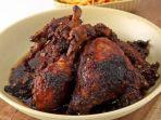 resep-ayam-bumbu-madura-buat-makan-siang-enak.jpg
