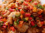 resep-ayam-cabe-garam.jpg