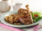 resep-ayam-goreng-kari-kremes-untuk-sahur.jpg