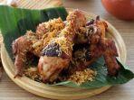 resep-ayam-goreng-serundeng-untuk-menu-sahur.jpg